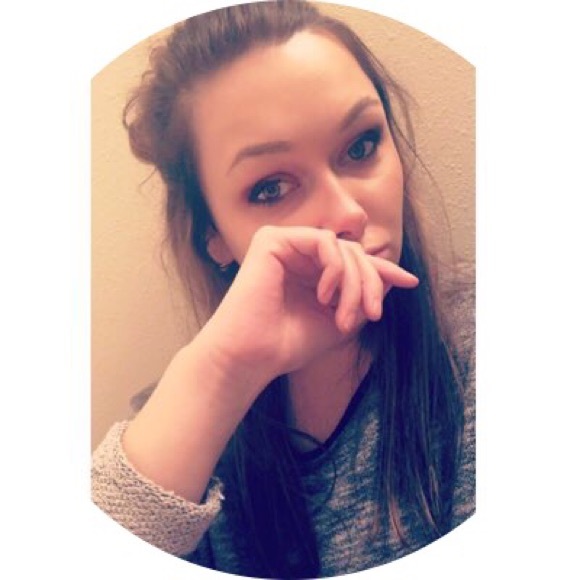 xlolpaige